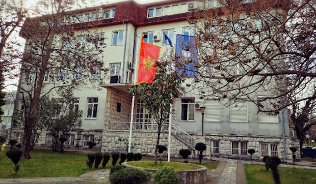 Због вируса корона порасла незапосленост, зараза хиљаде људи оставила без примања: Оштећен сваки четврти радник у Црној Гори